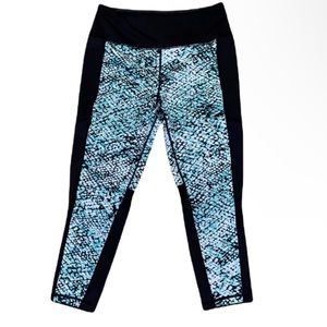 Lularoe Brave Leggings